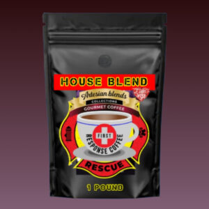 House Blend