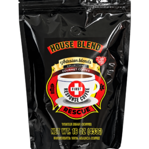 House Blend Coffee